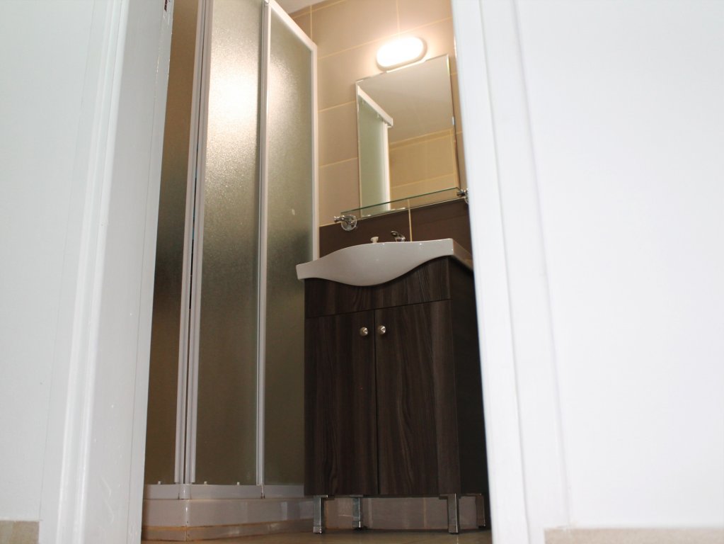 Фото Апартаменты Duplex Comfort