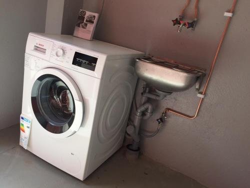 Фото Scandic Arvika