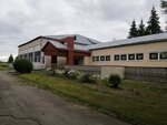 Герою Советского Союза Александру Андреевичу Тряскину (selo Novoslobodsk, 19) ، لافتة تاريخية، حجر أساس