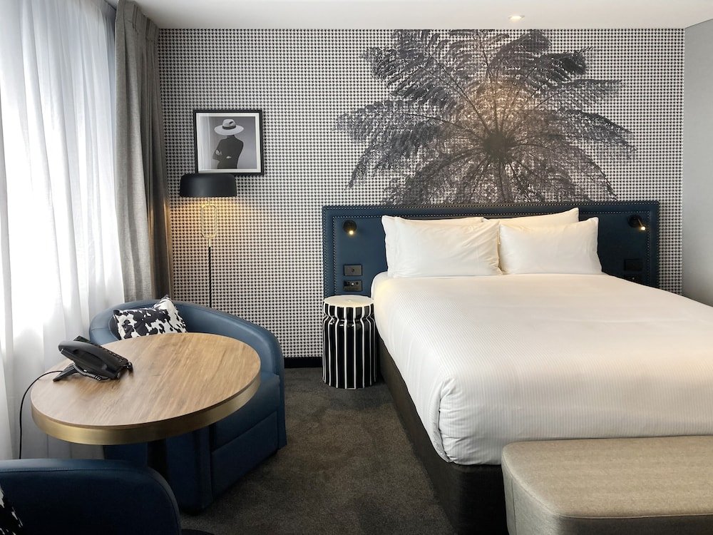 Фото Imagine Beach Road