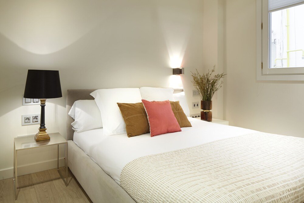 Фото Easo Suite 3 Apartment by FeelFree Rentals