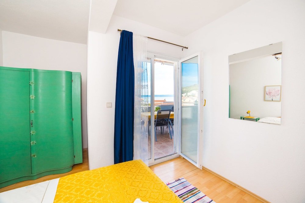 Фото Apartment Kala