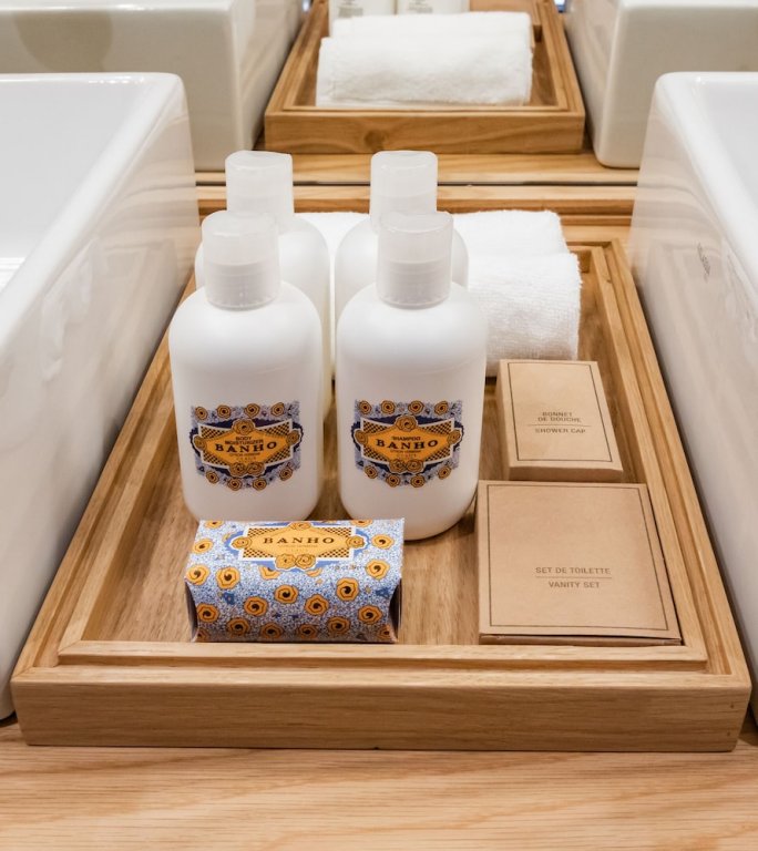 Фото Casa da Companhia