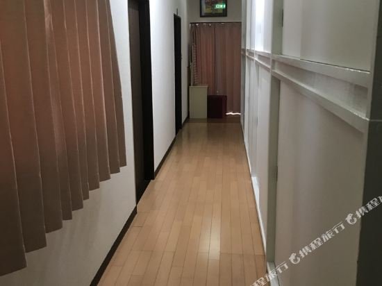 Фото Emiya Ryokan