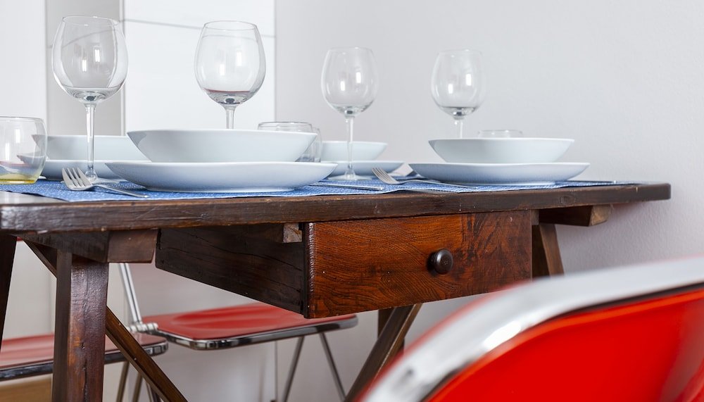 Фото Italianway - Simonetta 5