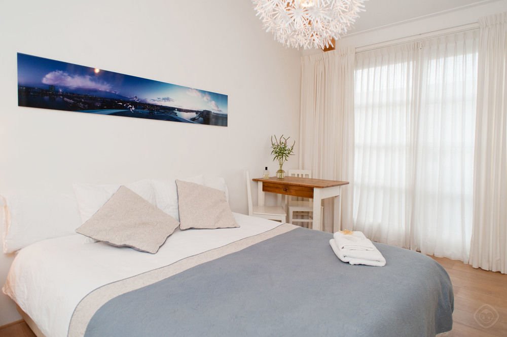 Фото Boutique Canal House Suites