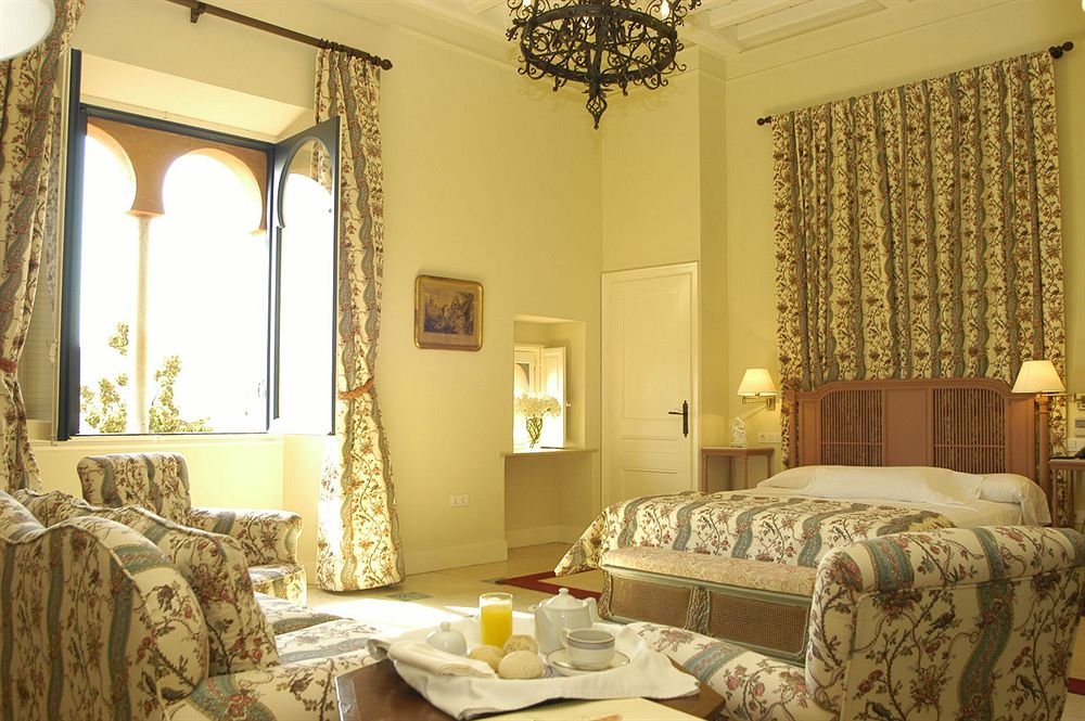 Фото Soho Boutique Castillo Santa Catalina