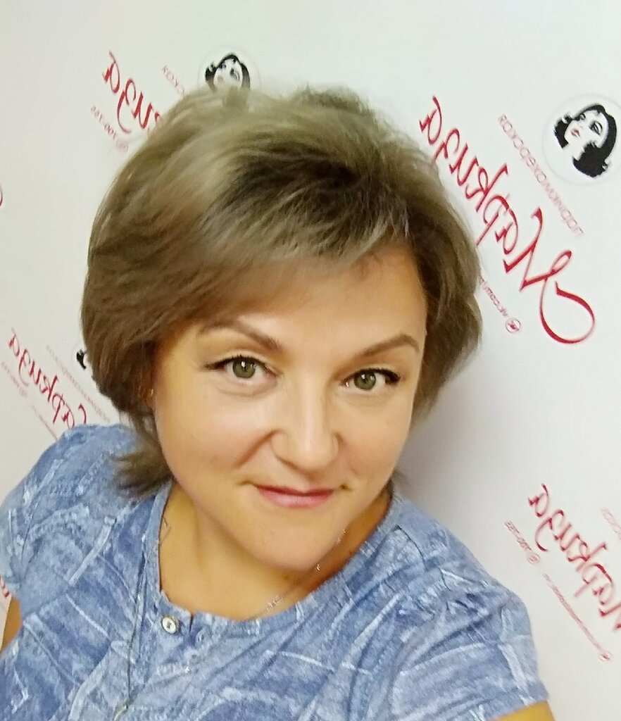 Салон рено великий новгород