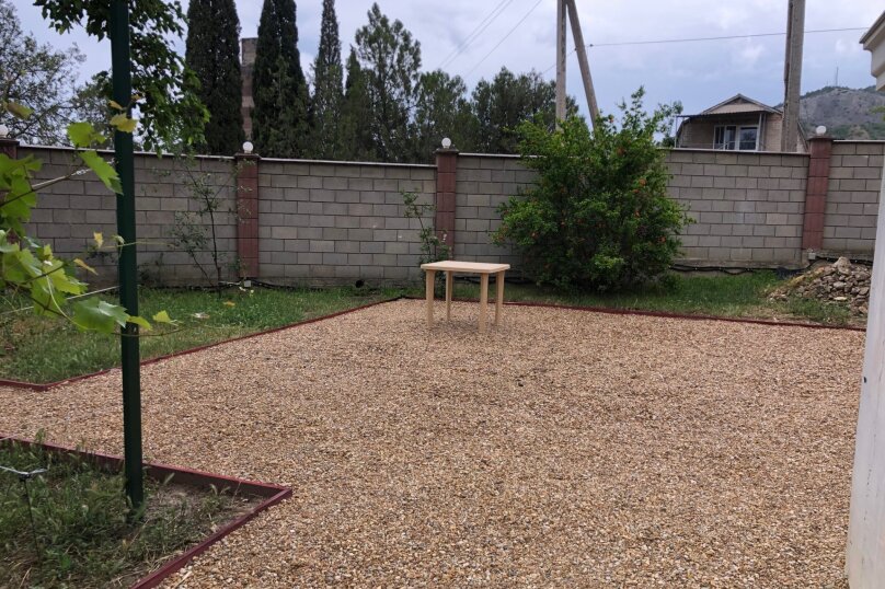 Фото Твоя дача в Крыму