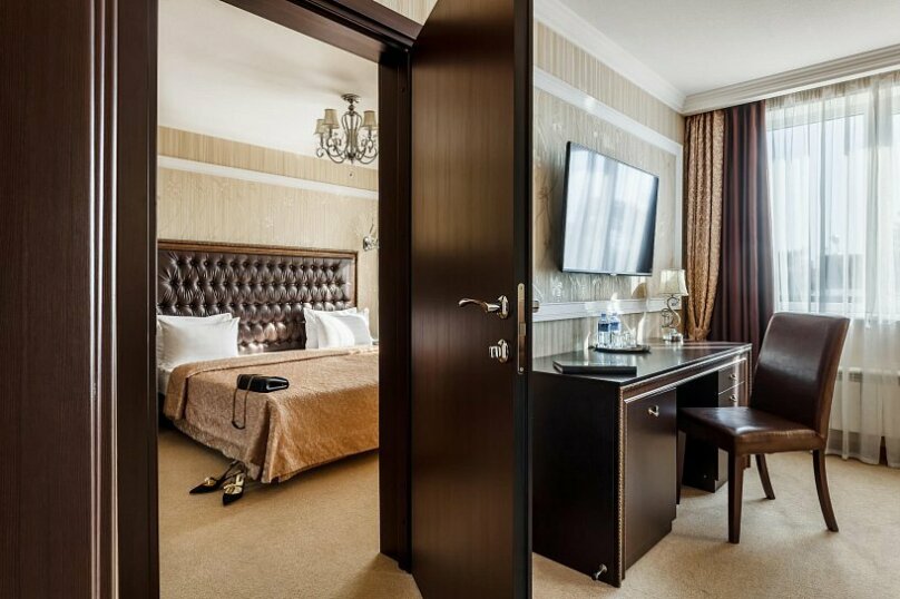 Фото Carat Undersun