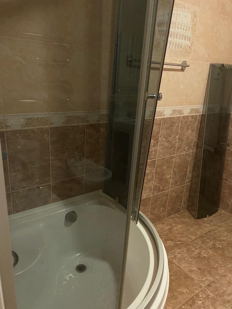 Фото Элефант