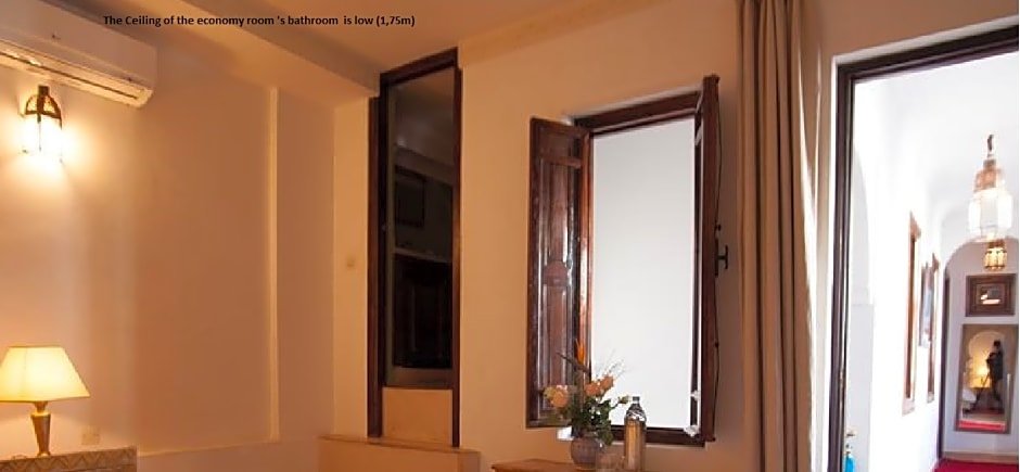 Фото Riad Chergui