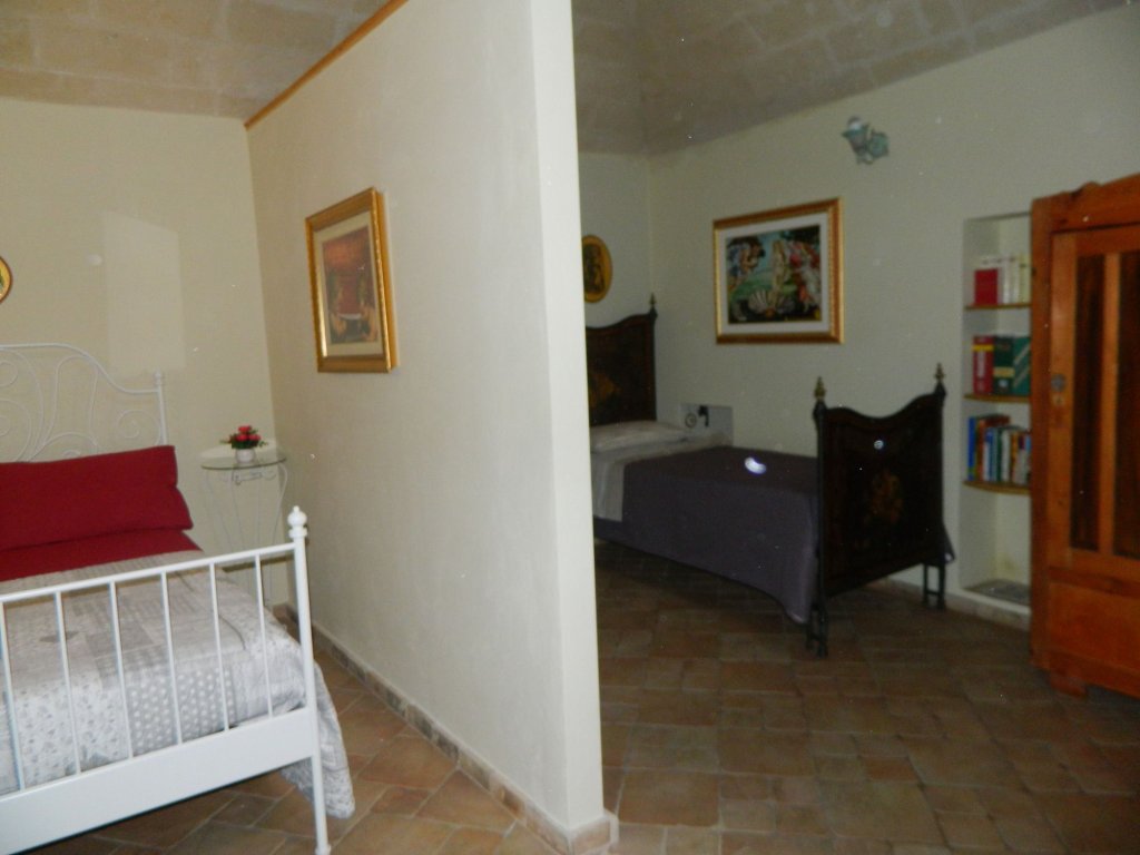 Фото La Casa Del Tartufaio