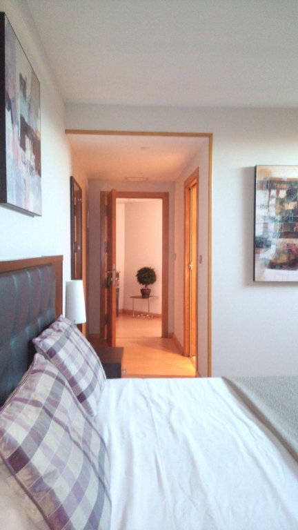 Фото Hostal Casa Juana