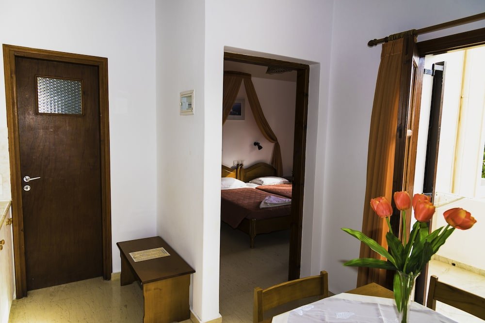 Фото Villa Angira