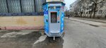 Родник здоровья (Krasnykh Zor Street, 45), water store