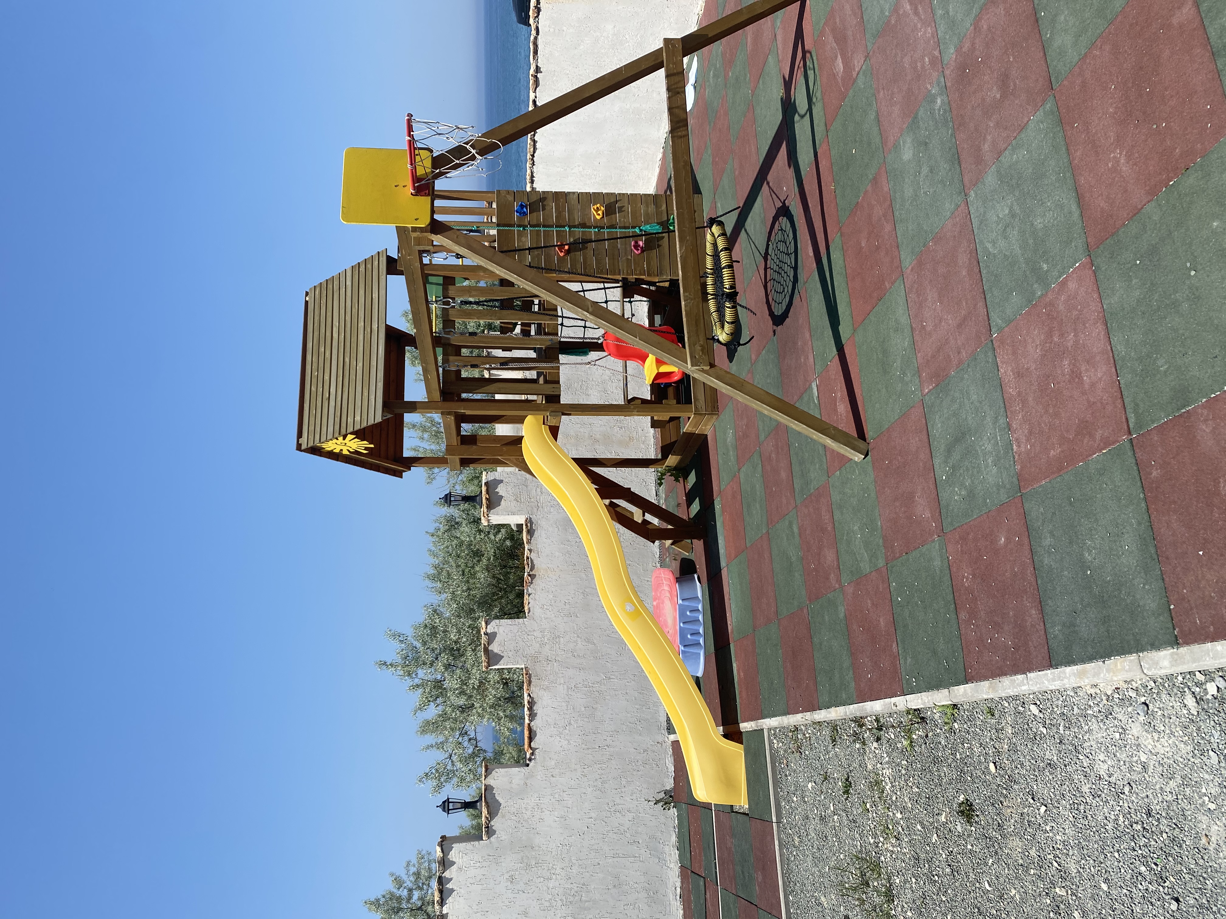 Фото Витязь