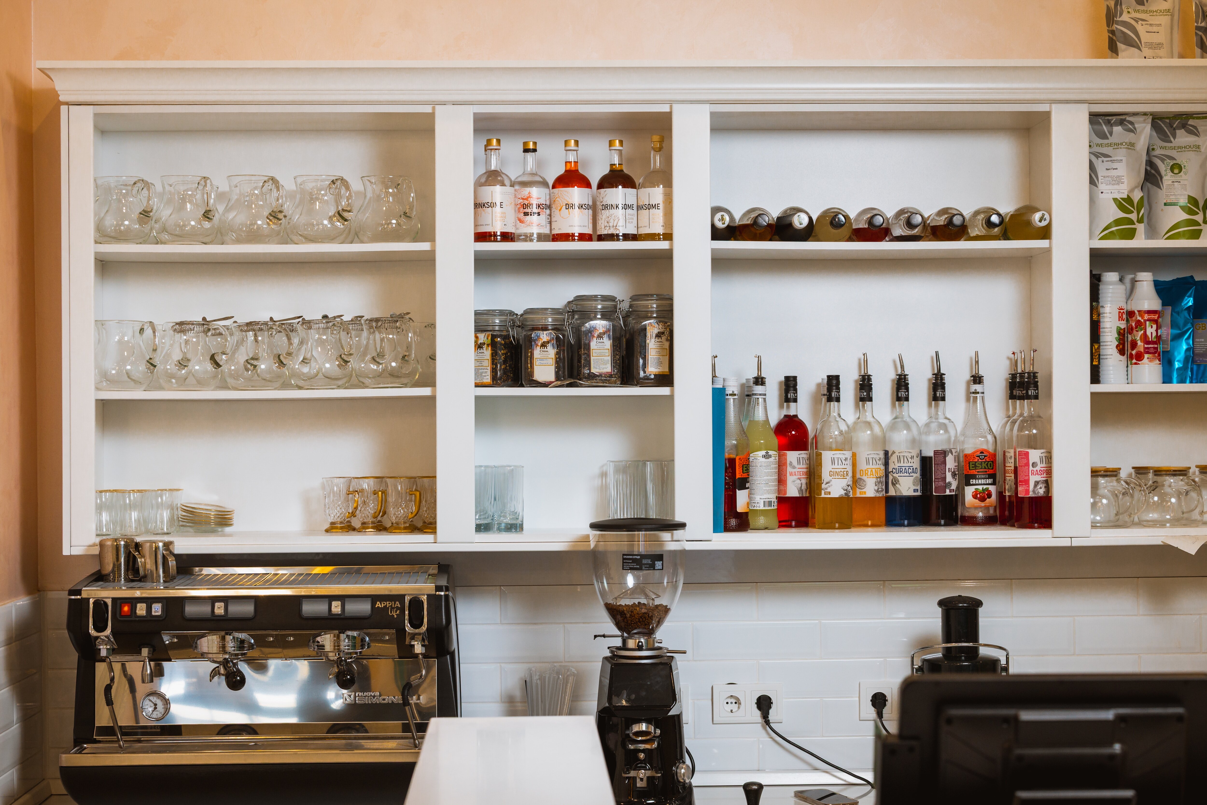 Фото Skyline Plaza