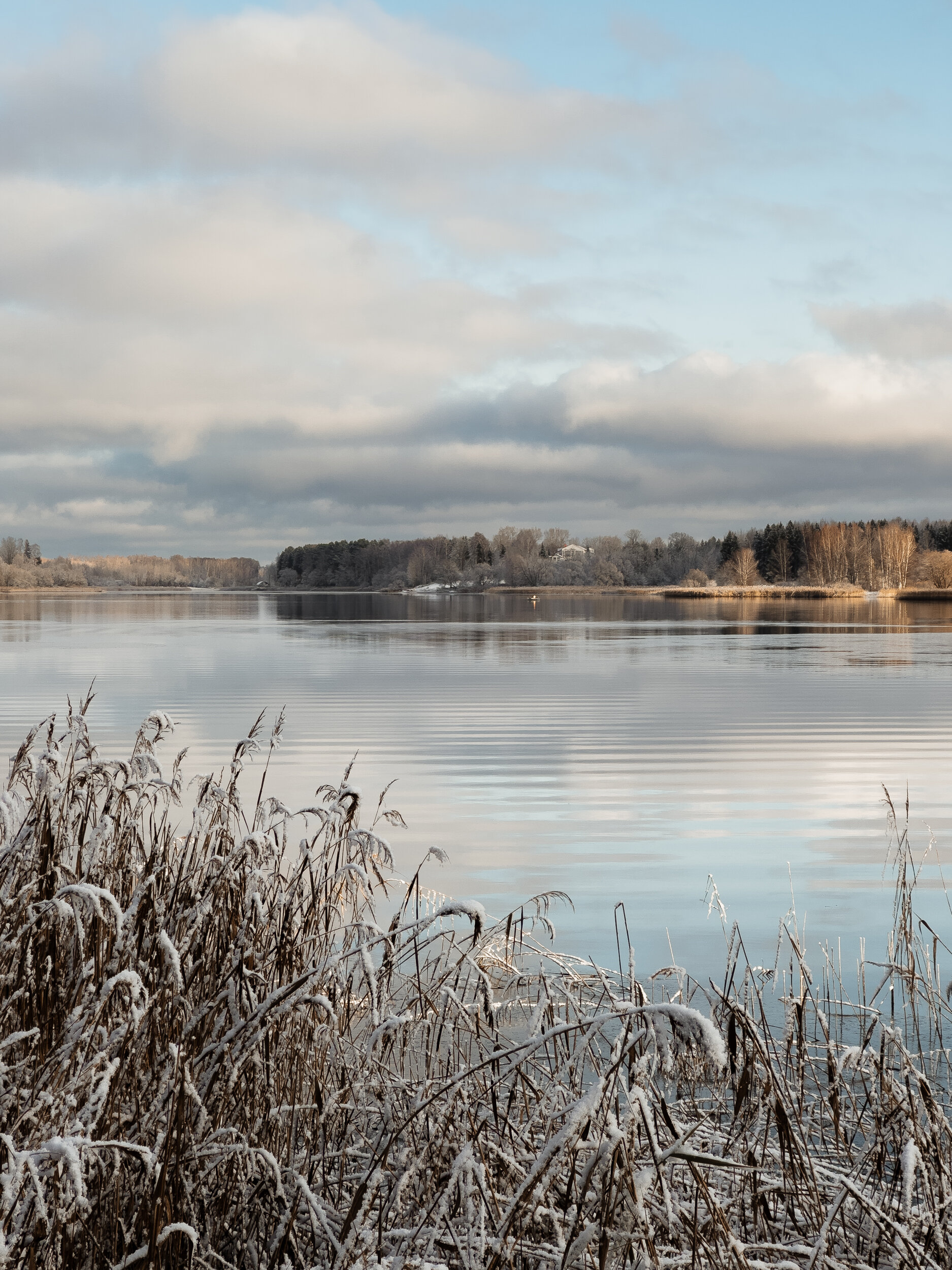 Фото Берег желаний