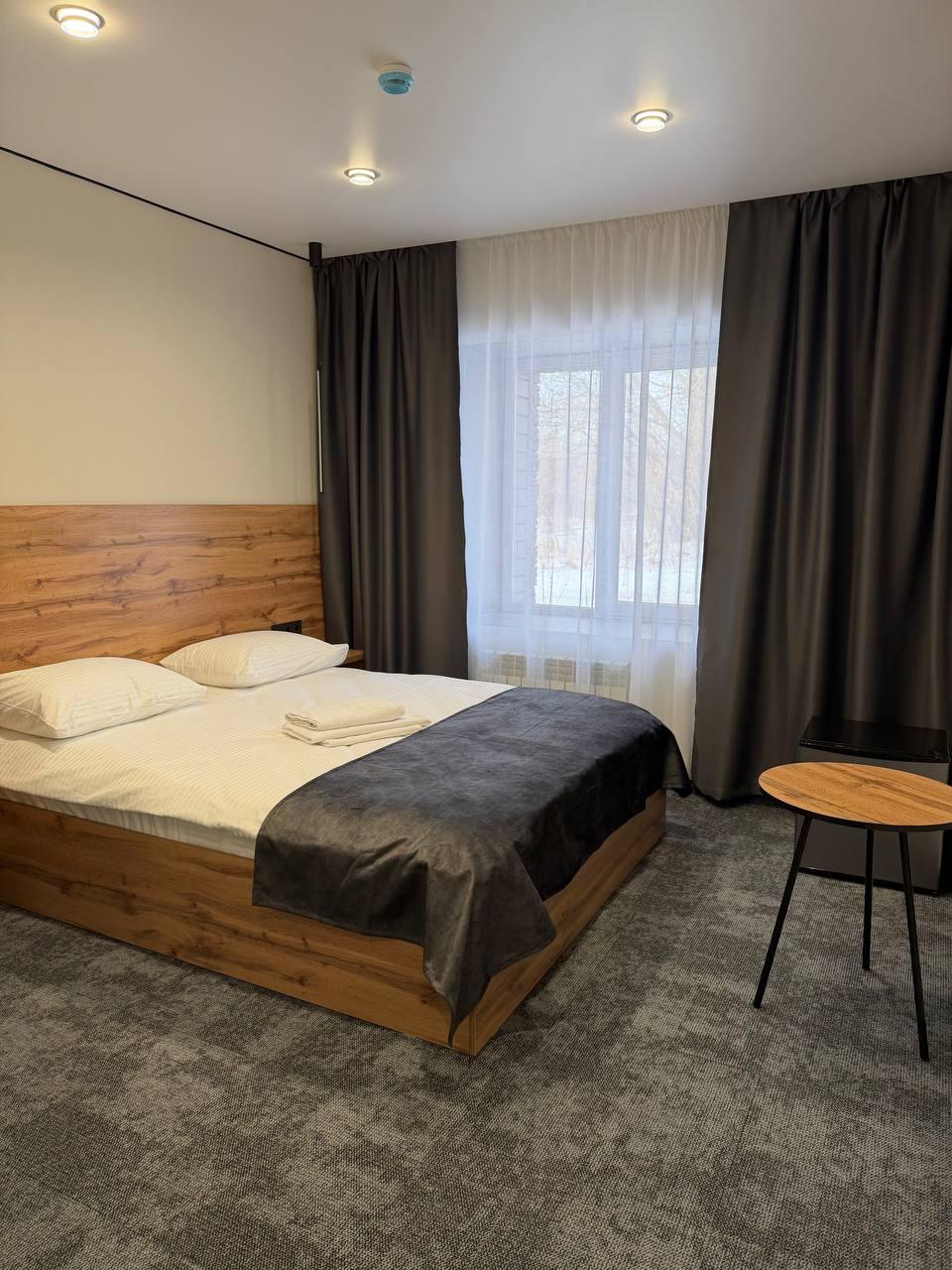 Фото Виктория