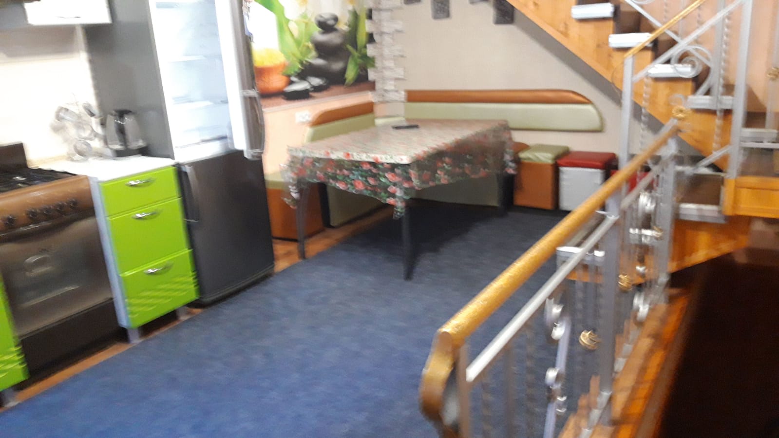 Фото Анжела