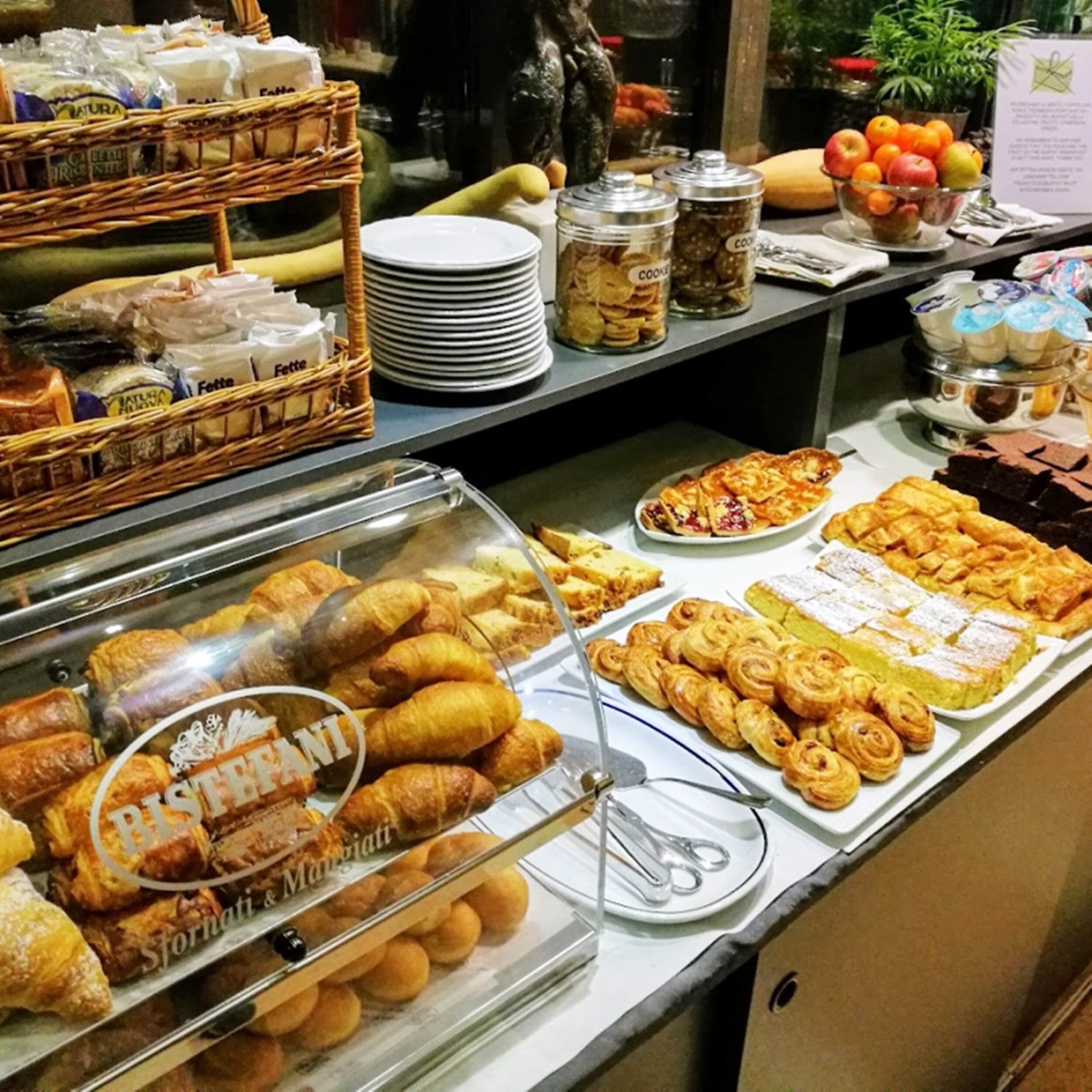 Фото Hotel Martini