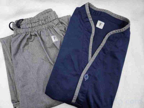 Фото Premier Hotel Cabin Asahikawa