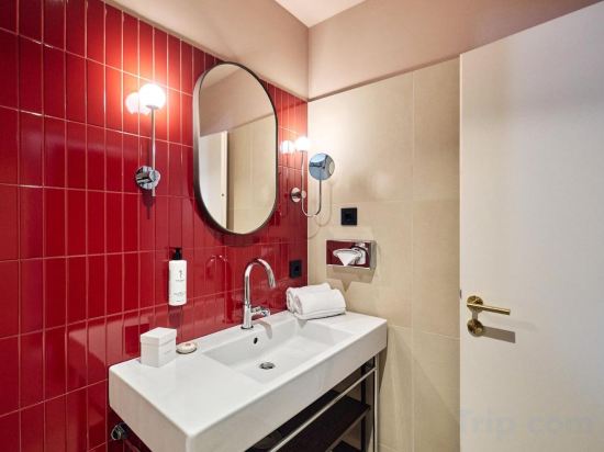 Фото Hotel Mailberger Hof