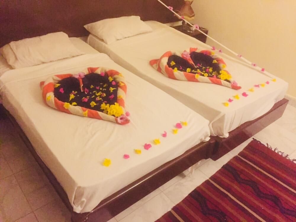 Фото Grand Halomy Resort