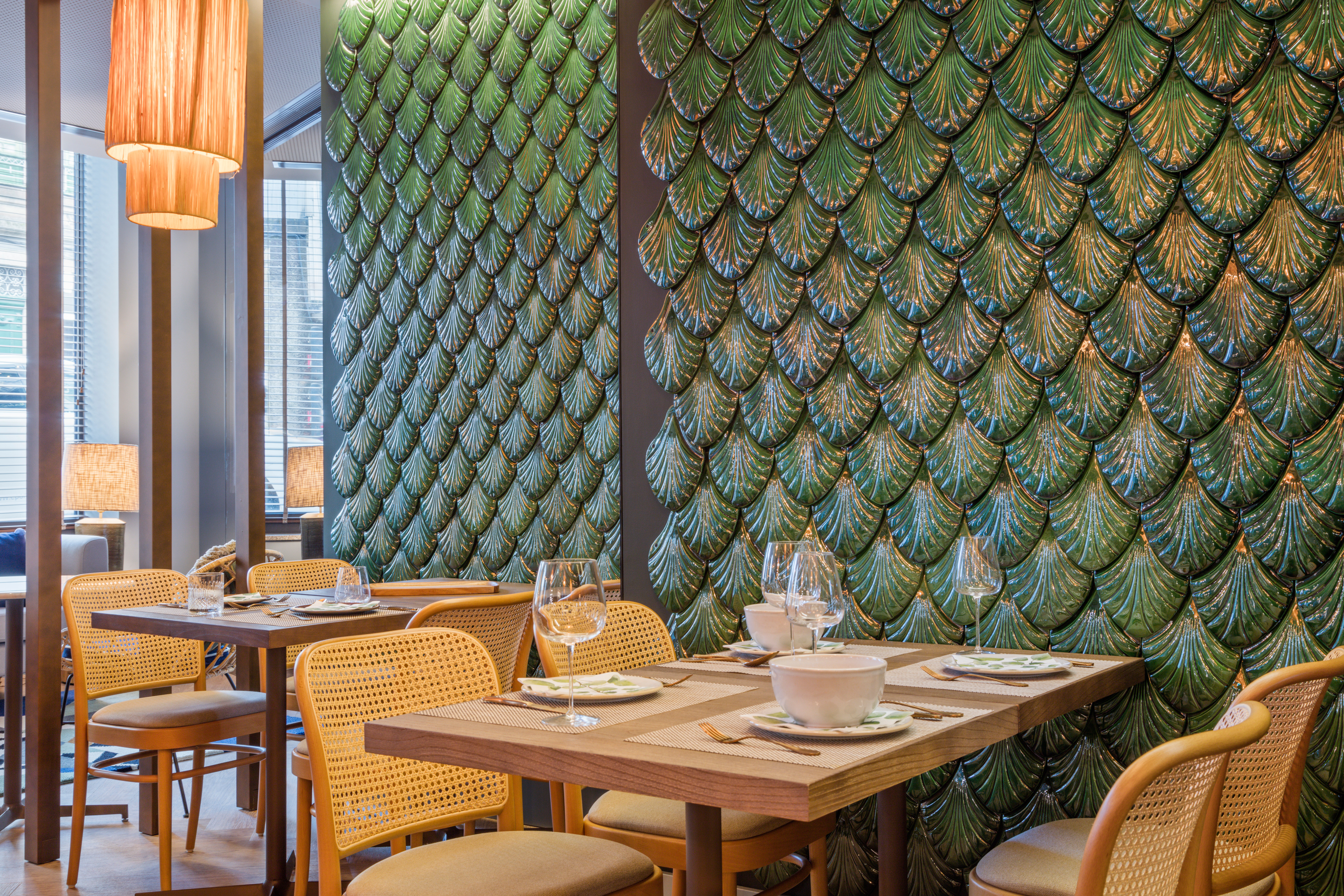 Фото Pur Oporto Boutique Hotel by Actahotels