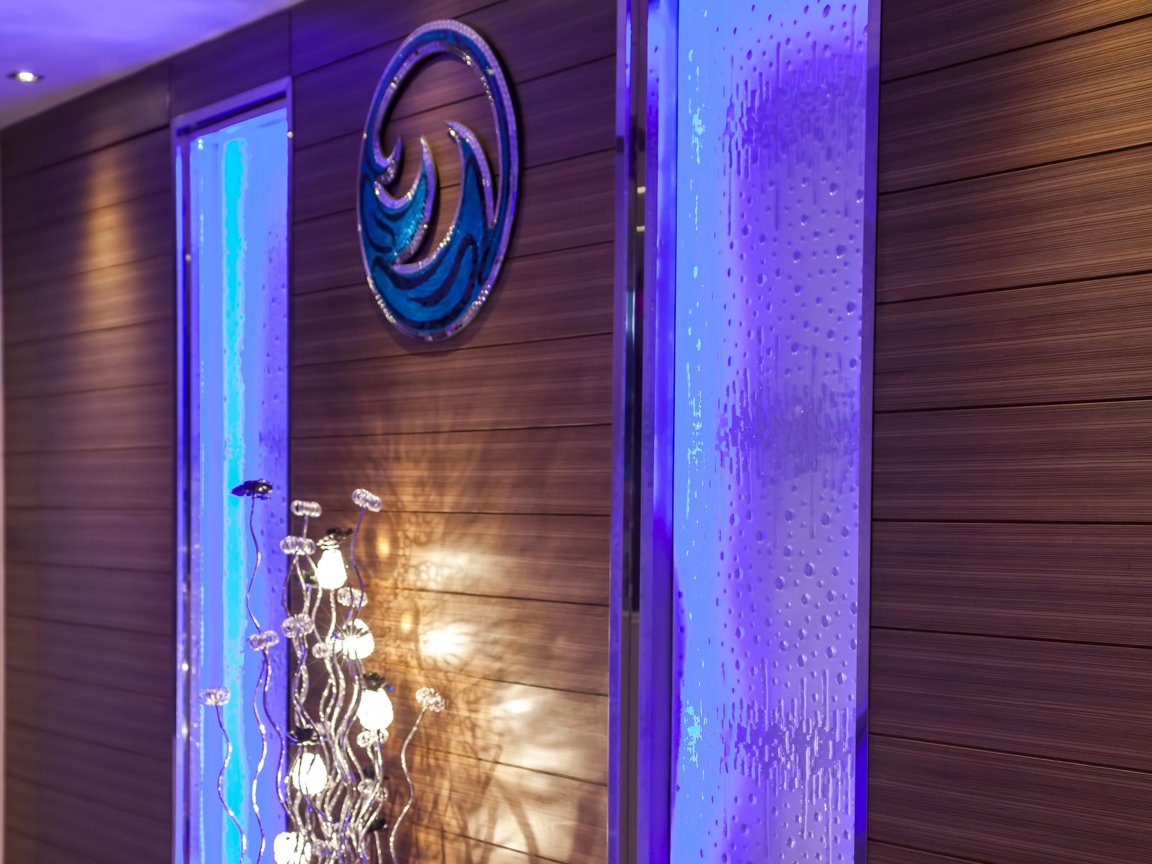 Фото Eleven Avenue Suites Bangkok