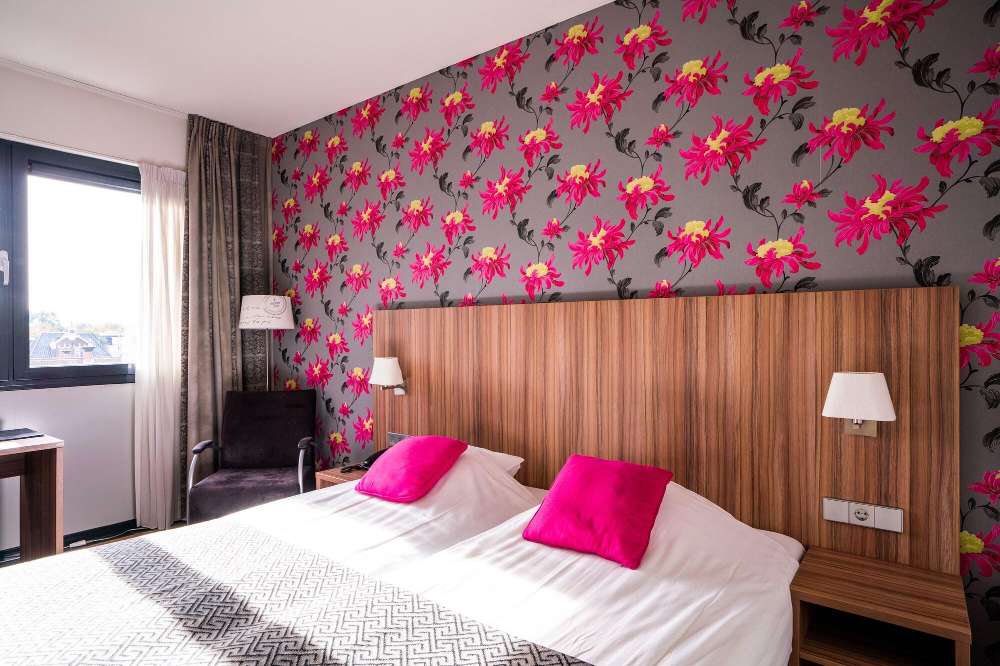 Фото Martini Hotel