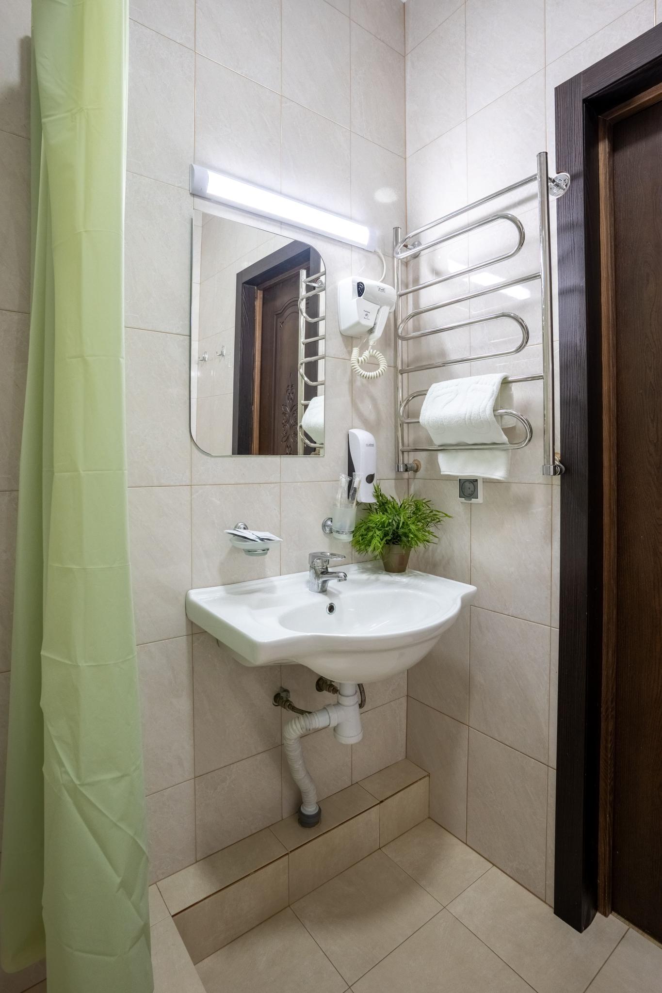 Фото Парк Отель