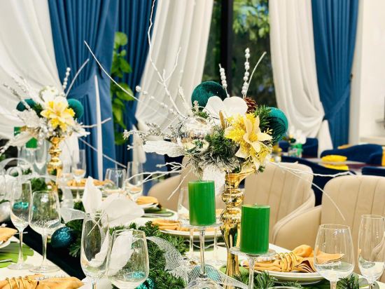 Фото Sandals Island Hotel