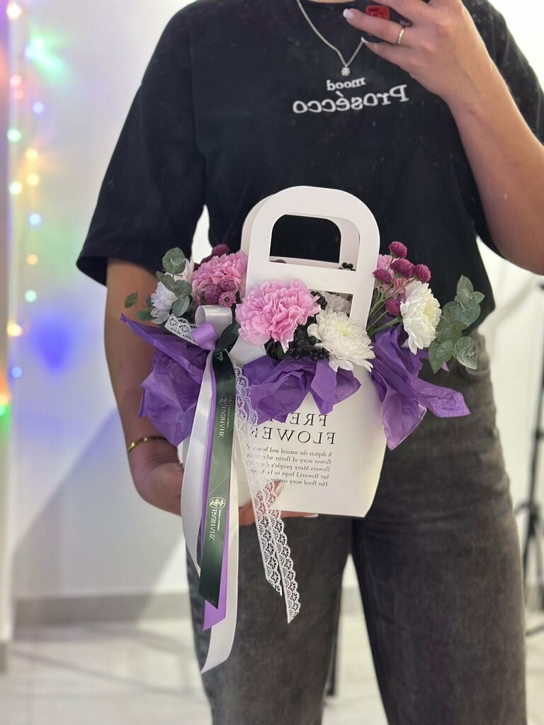 Мария Юрьева