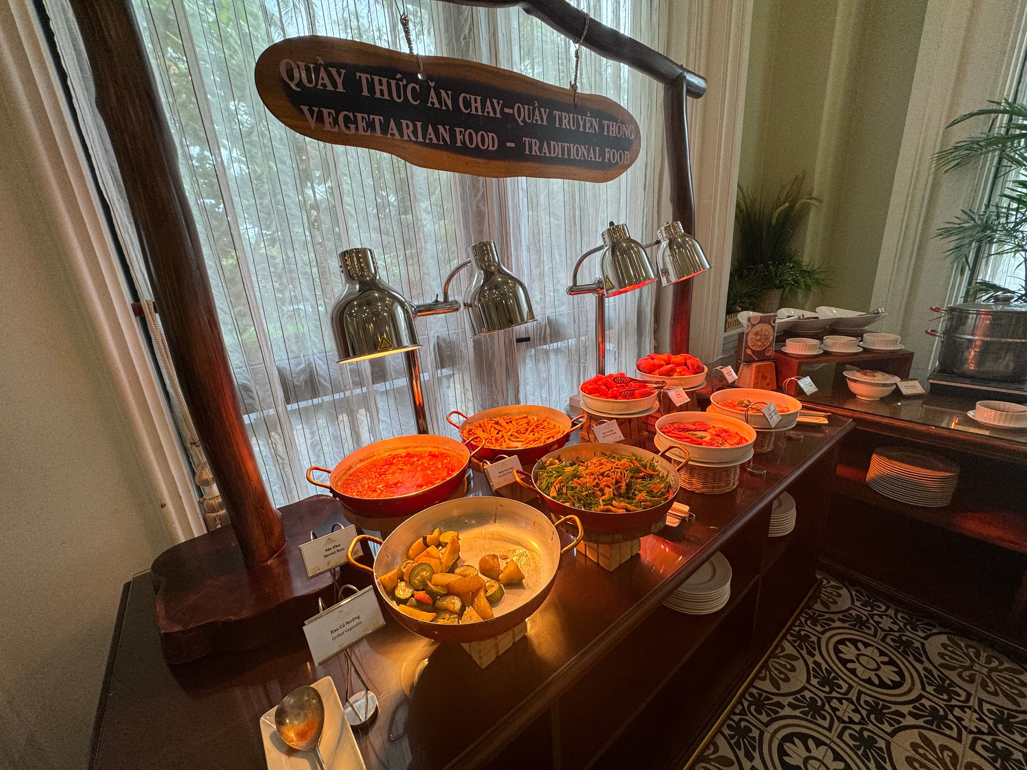 Фото Avs Hotel Phu Quoc