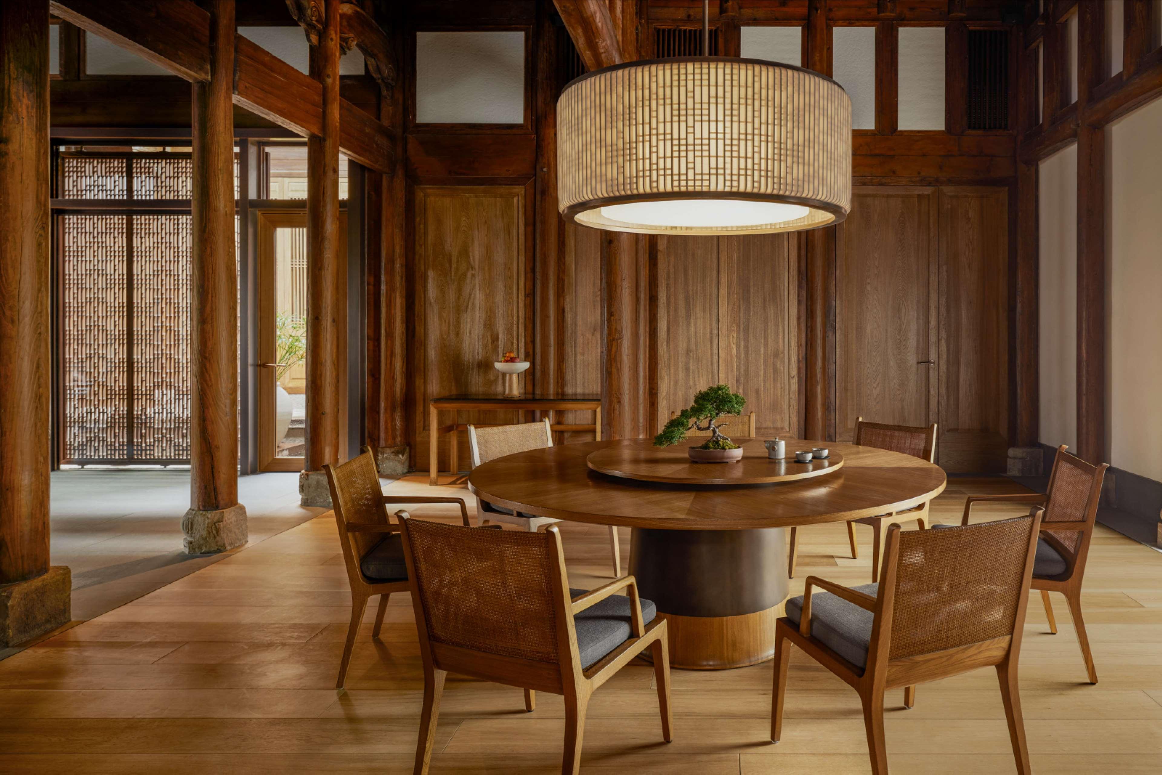 Фото Amanyangyun