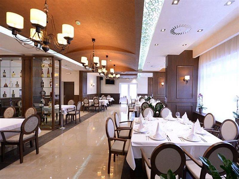 Фото 10201907900