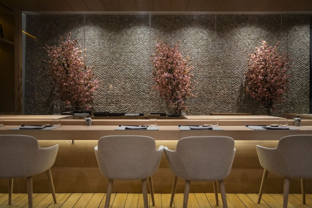 Фото Hotel NYX Cancun