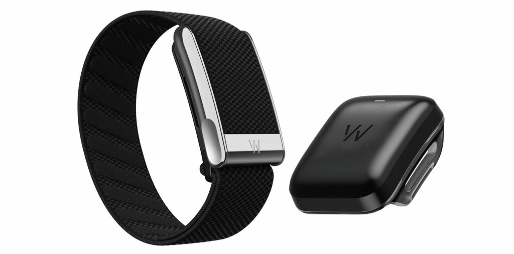 Electronics store Uz Whoop, Tashkent, photo