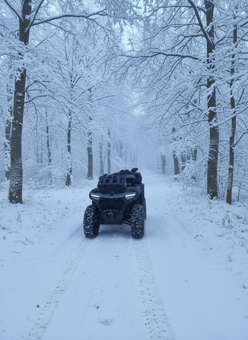 Фото Истра Холидей