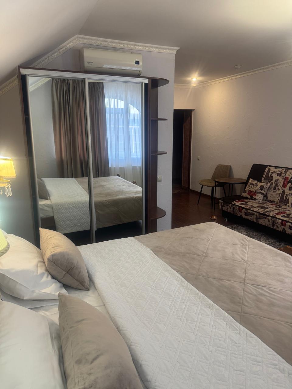 Фото Романтик