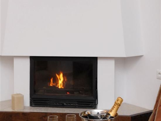 Фото Delina Mountain Resort