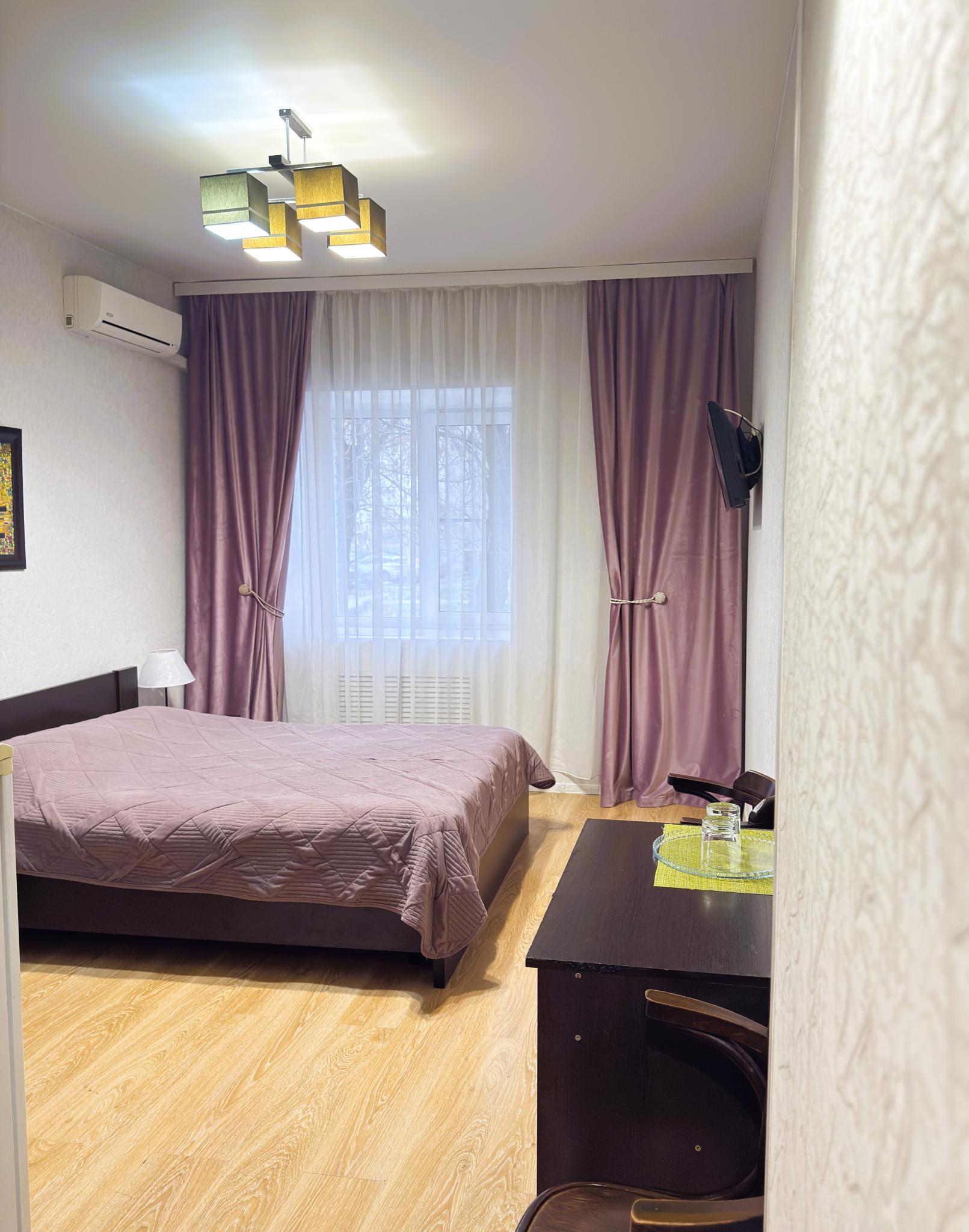 Фото Сакура Нео