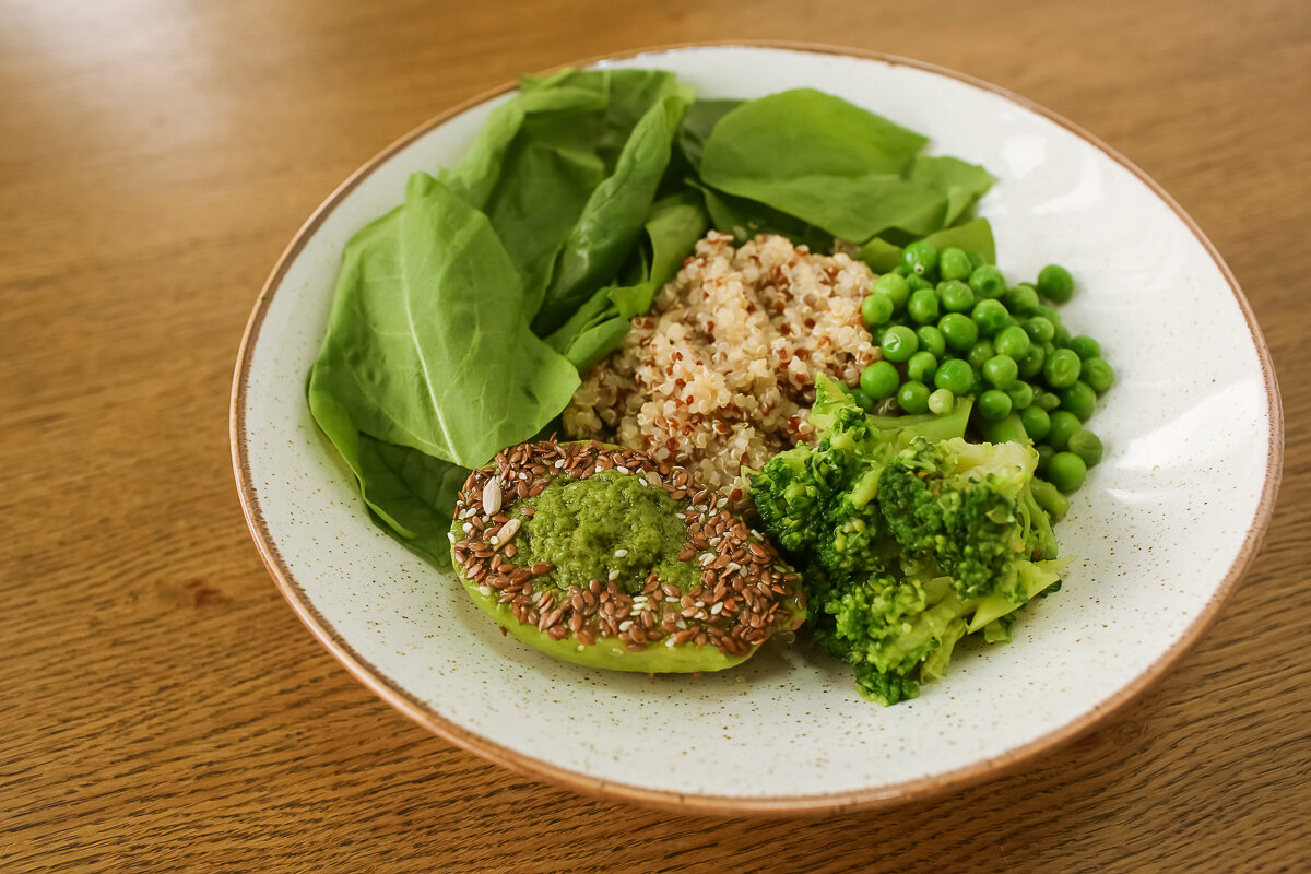 Фото Гузель