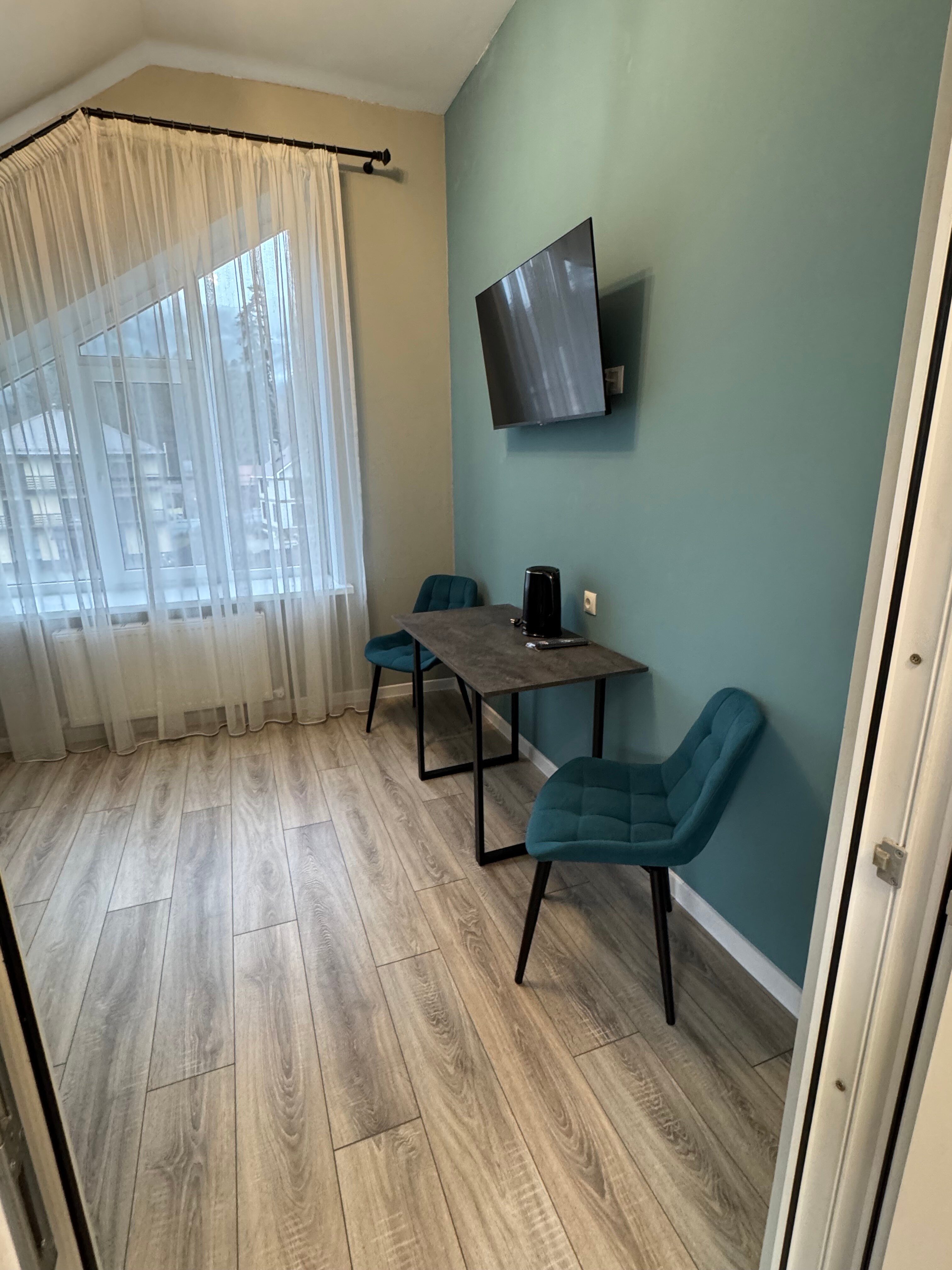 Фото Бархат