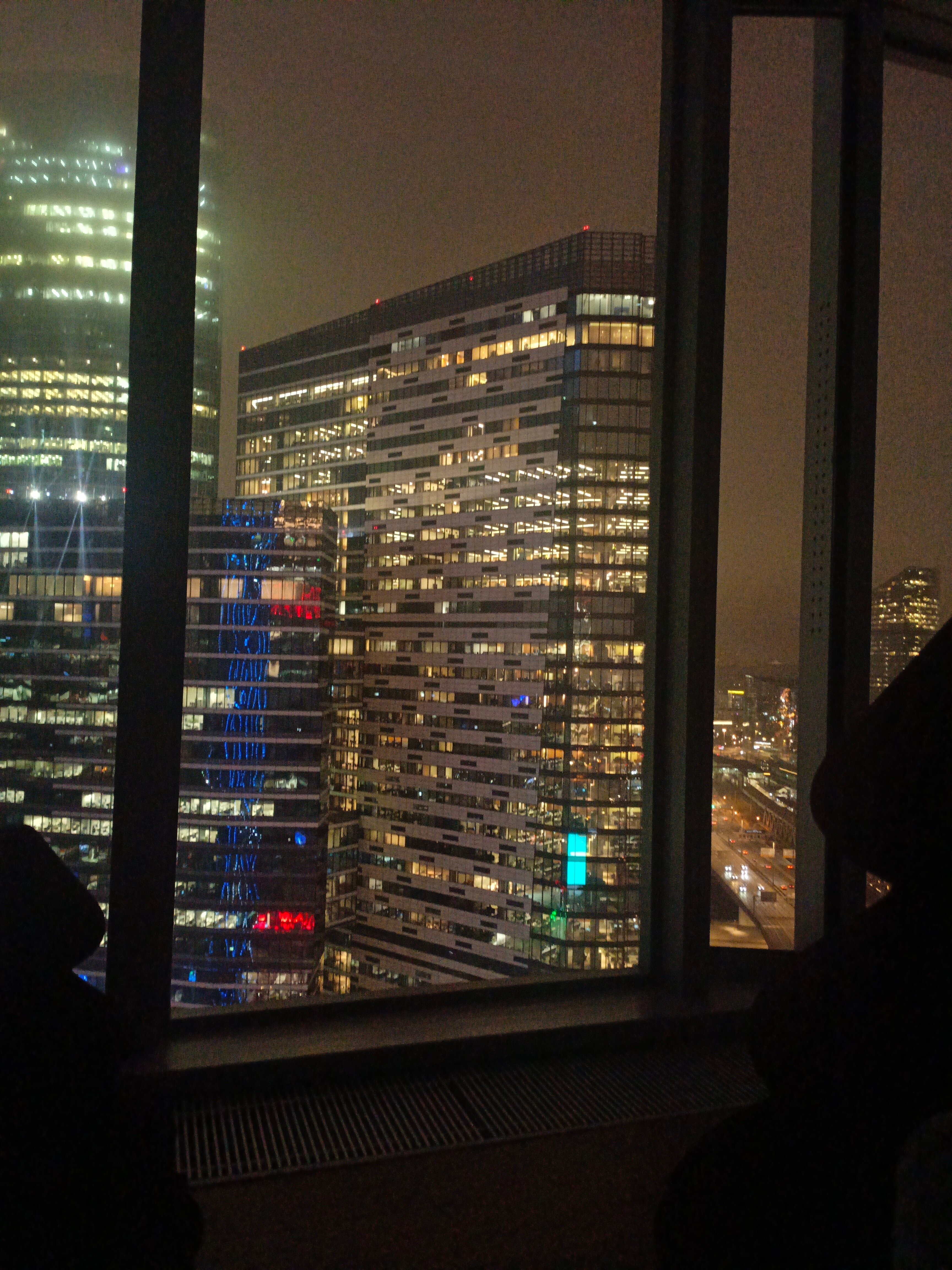 Фото Rml Apartments