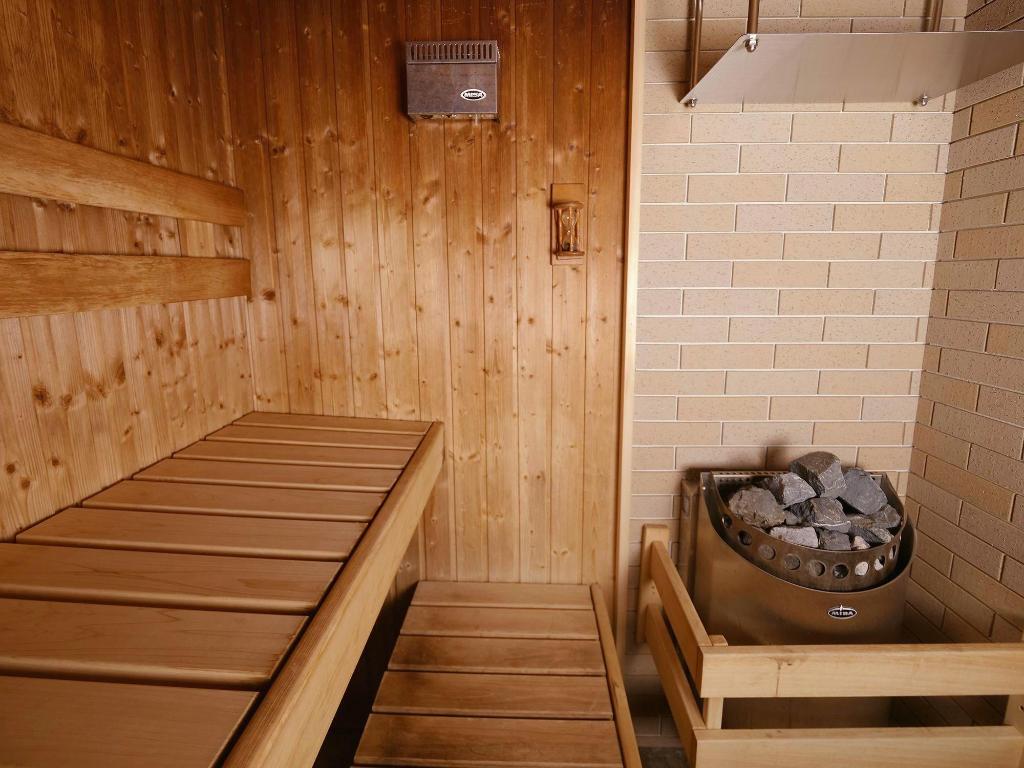 Фото Green Hotel Yes Nagahama Minatokan