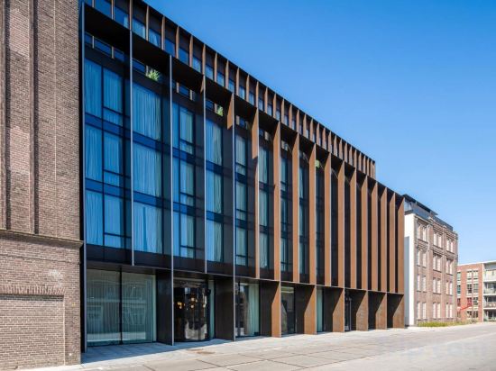 Фото Neo Kvl Hotel by Tasigo