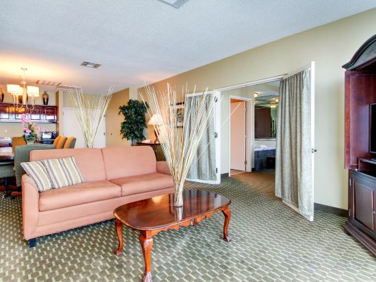 Фото Comfort Inn